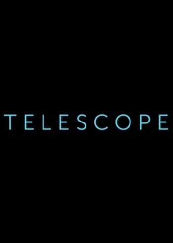 Телескоп / Telescope (2016)