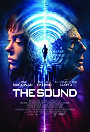 Звук / The Sound (2017)