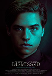 Урок окончен / Dismissed (2017)