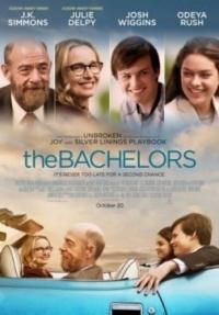 Фильм Холостяки / The Bachelors (2017)