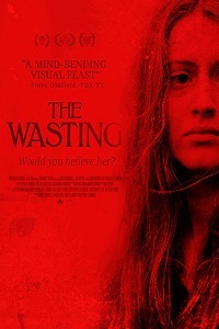 Фильм Утрата / The Wasting (2017)