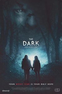 Тьма / The Dark (2018)