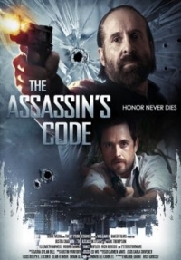 Фильм Наследие / The Assassin's Code (2018)