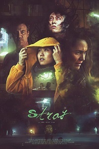 Фильм Заблудившиеся / Stray (2019)