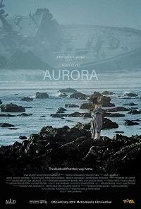 Фильм Аврора / Aurora (2019)