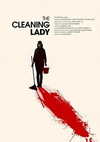 Уборщица / The Cleaning Lady (2019)