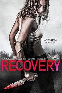 Восстановление / Recovery (2019)