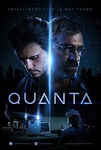 Кванта / Quanta (2019)