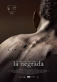 Фильм Неграда / Black Mexicans (2019)