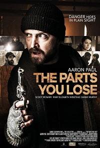 Потерянные части / The Parts You Lose (2019)