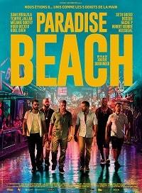 Райский пляж / Paradise Beach (2019)