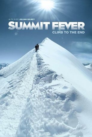 Вершина страха / Summit Fever (2022)