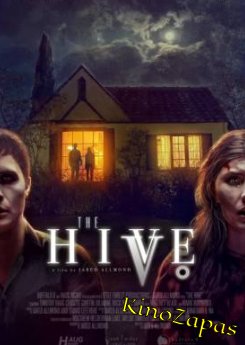 Улей / The Hive (2023)