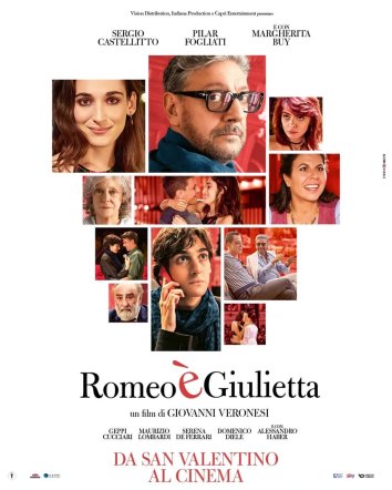 Ромео и Джульетта (2024)
